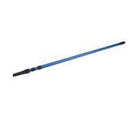 Silverline tools 250182 - Bastone estensibile (1,6 a 3 m)