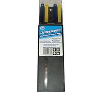 Silverline tools 456904 - Silverline - sega a mano