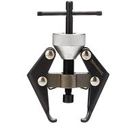 Silverline Tools 499236 Estrattore di Terminali Batteria e Bracci Tergicristalli