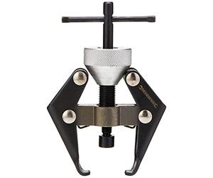 Silverline Tools 499236 Estrattore di Terminali Batteria e Bracci Tergicristalli