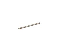Silverline tools 589692 - Trapano per vetro e piastrelle (4 mm)