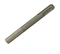 Silverline tools 656600 - Sds plus titolare bit (100 mm)