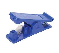 Silverline tools 760004 - Forbici cutter per plastica e di gomma (a ~ 3 -. 12,7 millimetri (de))