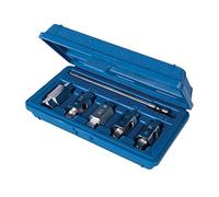 Silverline Tools 867613 - Tappo di Scarico Chiave Set pz