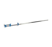 Silverline tools 868627 - Silverline - mascella (dimensioni: 1800 mm)