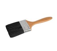 Silverline tools 991859 - Pennello premium (40 mm)