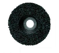 Silverline Tools, disco abrasivo in policarbonato, 585478