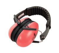 Silverline Tools Protezione dell'udito dei bambini.