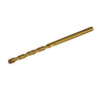 Silverline Tools SILVERLINE Multipurpose Drill Bit
