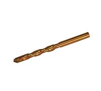 Silverline Tools SILVERLINE Multipurpose Drill Bit