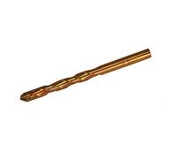 Silverline Tools SILVERLINE Multipurpose Drill Bit