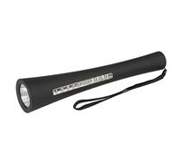 Silverline Torcia Led Doppia Funzione 11 Led