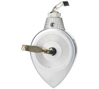 Silverline Tracciatore a filo in metallo