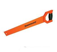 Silverline Tri-Cut 7/13tpi Duosaw 400 millimetri