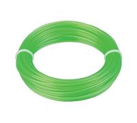 SILVERLINE Trimmer Line Round