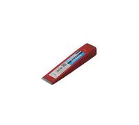 Silverline Tronchi Separatore Zeppa 2.7kg DIY Strumento
