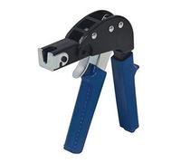Silverline Utensile per Fissaggio Parete
