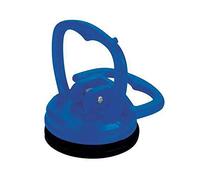 Silverline Ventosa capacità 15kg (127864)