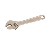 Silverline WR11 Chiave Regolabile Esperta, 150 mm x 20 mm