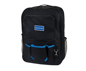 Silverline Zaino per Tecnici