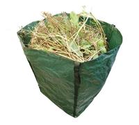 SilverlineHigh Capacity Borsa per Rifiuti da Giardino (TO657)