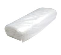 SilverlinePolietilene Rotolo Panno Antipolvere (TO656)