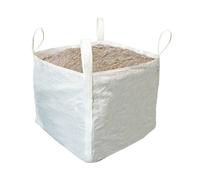 SilverlineSacco Sfuso Riutilizzabile (TO648)