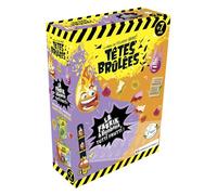 SILVERLIT, 54036, Multicolore