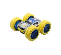 Silverlit 54777 - Auto radiocomandata EXOST 360 Cross Flash, 1:18-2.4 GHz, 16 cm, multicolore