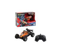 Silverlit Auto Telecomandata Exost Star Drive