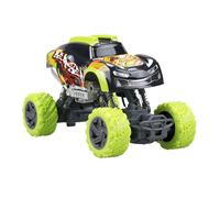 Silverlit Auto Telecomandata X-crawler