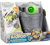 SilverLit BIOPOD Inmotion™