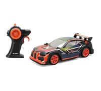 Silverlit Exost Fusion Bolt Auto radiocomandata (RC)