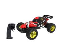 Silverlit - Exost - Sand Runner Auto Fuoristrada radiocomandata - Buggy RC per Bambini 2,4 GHz - Mini Buggy Veloce Fino a 15 km/h - Veicolo radiocomandato Ricaricabile