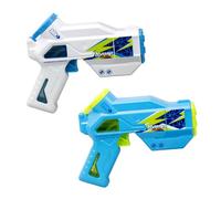 HYDRO MAD MINI BLASTER CONFEZIONE DUE