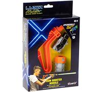 Lazer M.A.D.: Set di espansione - raggio d'azione 20 m