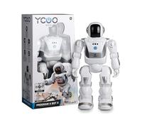 Silverlit 88071 Robot giocattolo