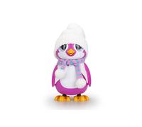 Robot Silverlit Rescue Penguin