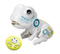 Silverlit Robo Frog, SL88526