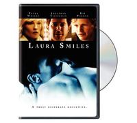 Silverman/Pardue/Wright/Derwin - Laura Smiles