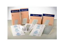 SILVERMED Med.Ad.Arg.10x10 5pz