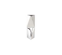 SILVERO Vaso