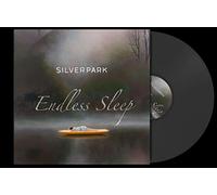 Silverpark - Endless Sleep (Lp)