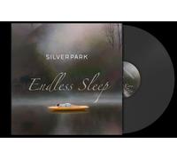 Silverpark - Endless Sleep (Lp)