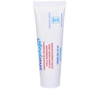 Silverphage Crema Gel 4x50 ml Crema
