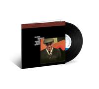 Hank Mobley - Silver's Serenade (Blue Note Tone Poet Series) (LP)