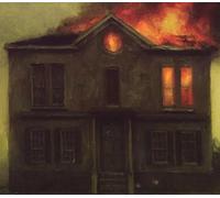 Silverstein - A Shipwreck In The Sand (Deluxe Cd+Dvd)