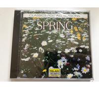 Silverstein - A.V.: Musica Orchestrale