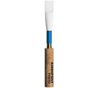 Silverstein ancia oboe Perto Medium Hard 46MM