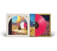 Silverstein - Antibloom